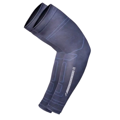 Buff® Arm Sleeves