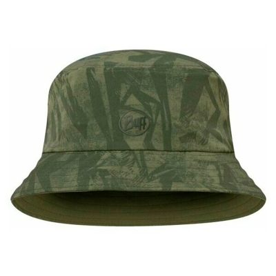 Buff® Adventure Bucket Hat