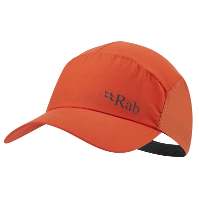 Rab Talus Cap