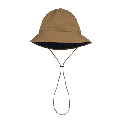 Buff® Nmad Bucket Hat