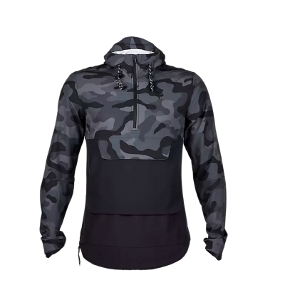 Fox Racing Ranger Wind Pullover