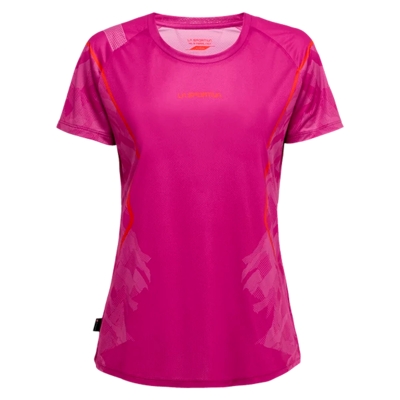 La Sportiva Pacer T-Shirt W