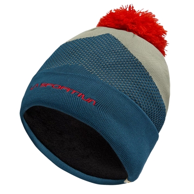 La Sportiva Knitty Beanie