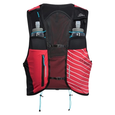 La Sportiva Ultra Trail Vest 10L