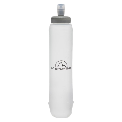 La Sportiva SoftFlask 500