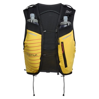 La Sportiva Trail Vest 5L