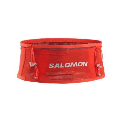 Salomon Sense Pro Belt