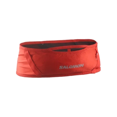 Salomon Pulse Belt U