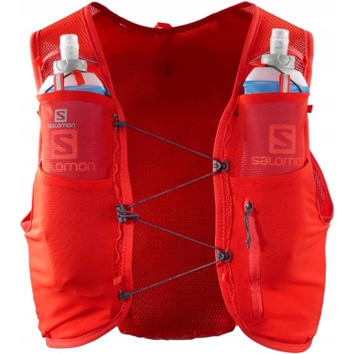 Salomon Adv Hydra Vest 8 U