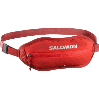 Salomon Active Sling U