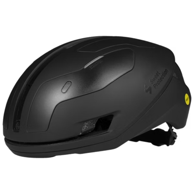 Sweet Protection Falconer Aero 2Vi Mips Helmet