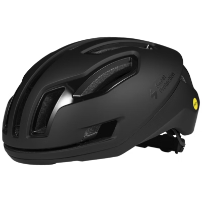 Sweet Protection Falconer 2Vi Mips Helmet