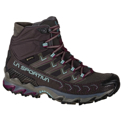La Sportiva Ultra Raptor II Mid GTX Mujer