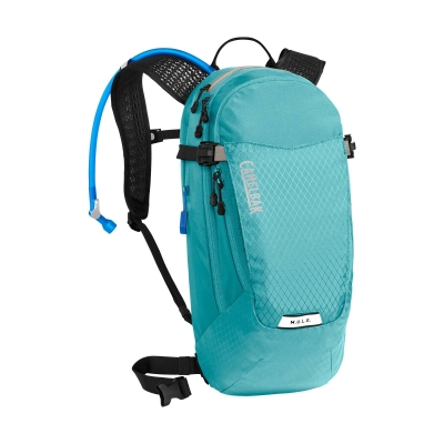 CamelBak Women´s M.U.L.E. 12 Hydration Pack 100 oz (3 lt)