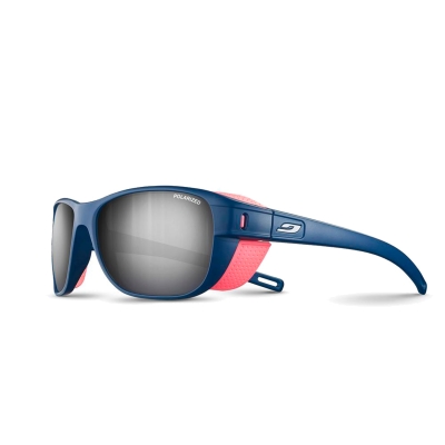 Julbo Camino M SP3 Polarized