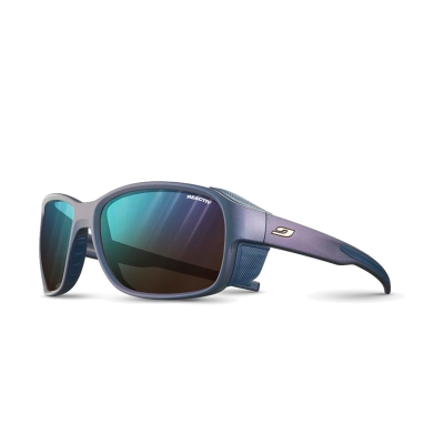 Julbo Monterosa 2 Reactiv SP2-SP4