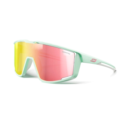 Julbo Fury Reactiv SP1-SP3