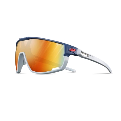 Julbo Rush Reactiv SP1-SP3