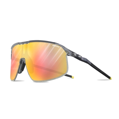 Julbo Density Reactiv SP1-SP3