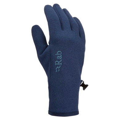 Rab Geon Gloves Wmns