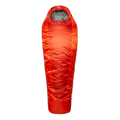 Rab Solar Eco 1