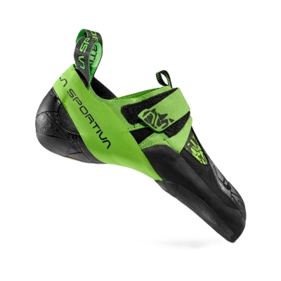 La Sportiva Skwama Vegan