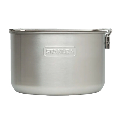 Stanley Set 1.5L 2Bowl Camp Cook Set