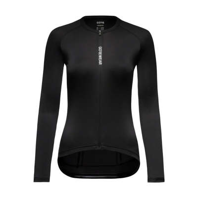 GOREWEAR Spinshift Long Sleeve Jersey Womens