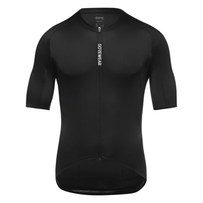 GOREWEAR Spinshift Jersey Mens