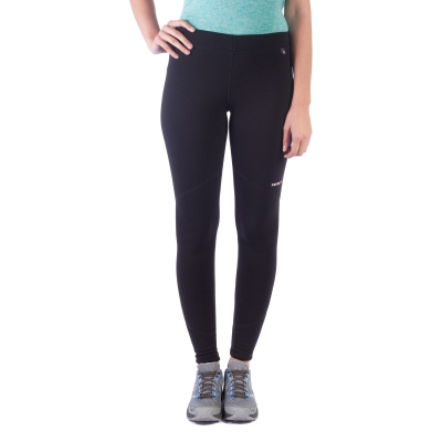 Tatoo Heavy Weight Pant II Women