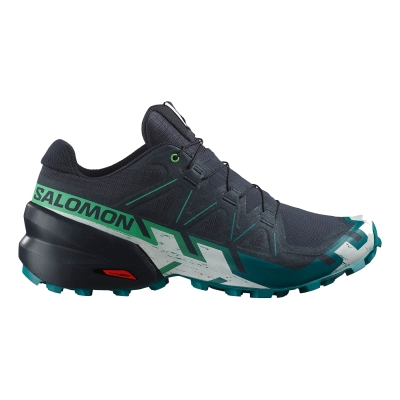 Salomon Speedcross 6