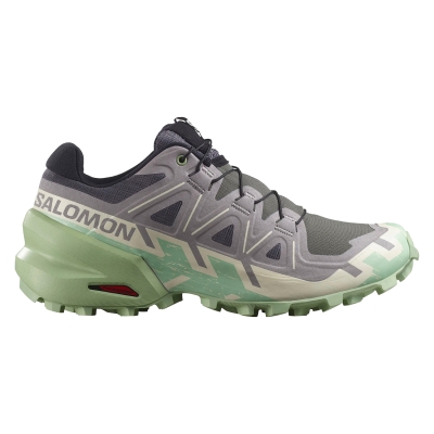 Salomon Speedcross 6 W