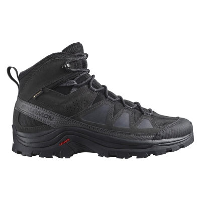 Salomon Quest Rove Gtx