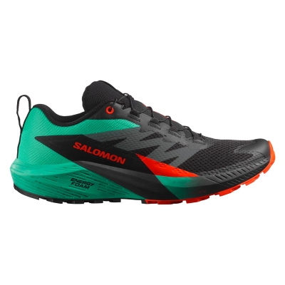 Salomon Sense Ride 5