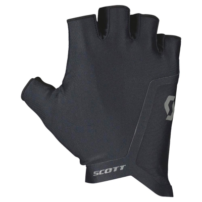 Scott Glove Perform Gel SF