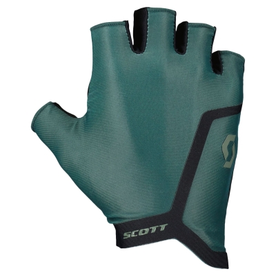 Scott Glove Perform Gel SF