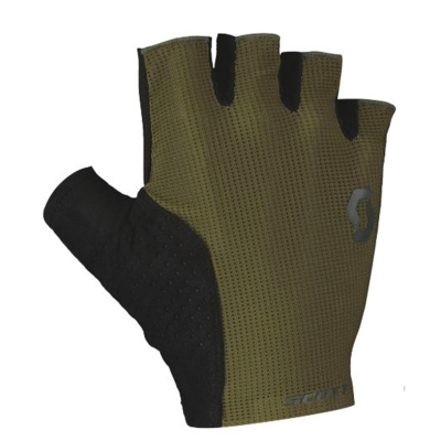 Scott Glove Essential Gel SF