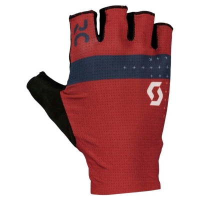 Scott Glove RC Pro SF