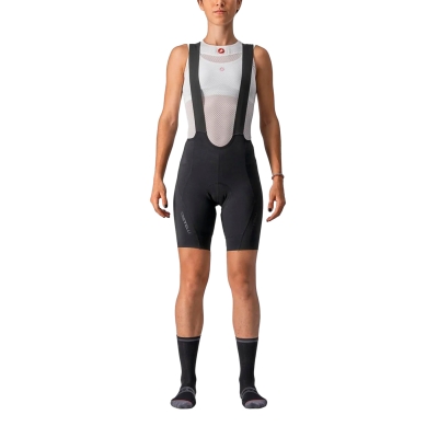 Castelli Velocissima 3 Bib