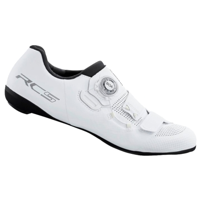 Shimano SH-RC302 Women