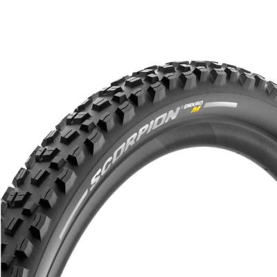 Pirelli Scorpion™ Enduro M  ProWALL