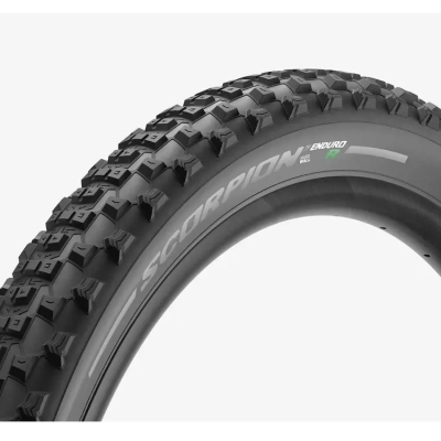 Pirelli Scorpion™ Enduro R