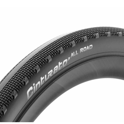 Pirelli Cinturato™ All Road