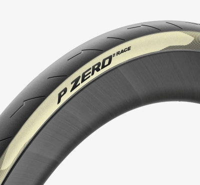 Pirelli P ZERO™ Race Retro