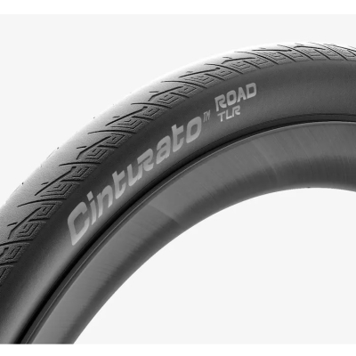 Pirelli Cinturato™ Road TLR