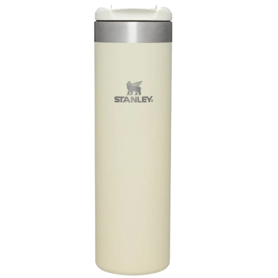 Stanley Transit Aerolight 20oz