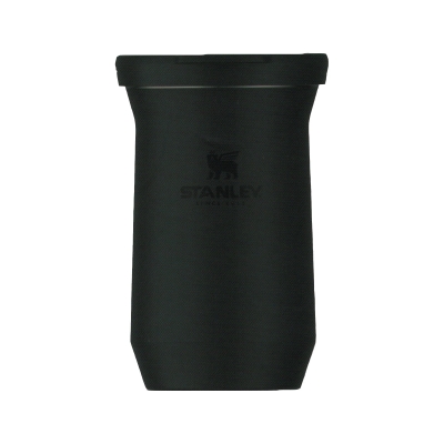 Stanley Terre Mug