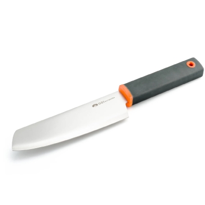 GSI Santoku 6