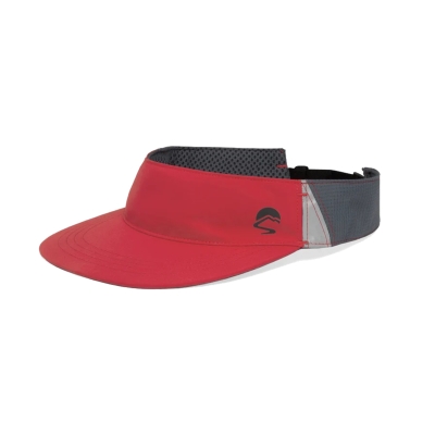 Sunday Afternoons VaporLite Rush Visor