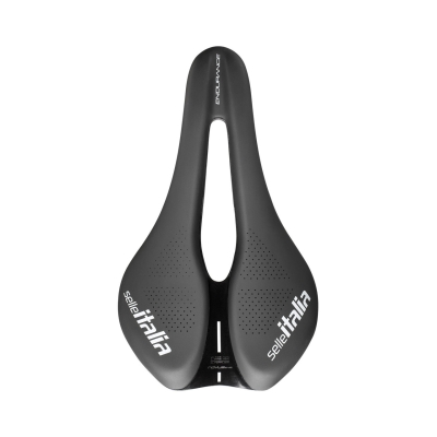 Selle Italia NOVUS BOOST EVO ENDUR SF